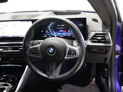 2022 BMW 2 SERIES COUPE — миниатюра 19