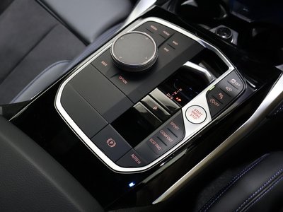 2022 BMW 2 SERIES COUPE — миниатюра 23