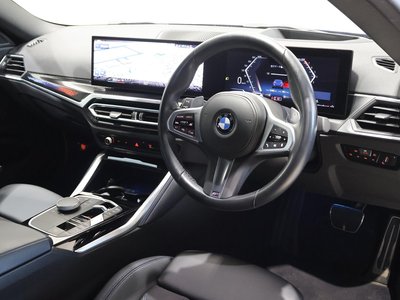 2022 BMW 2 SERIES COUPE — фото 3