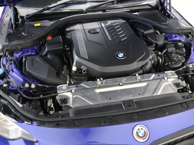 2022 BMW 2 SERIES COUPE — миниатюра 18