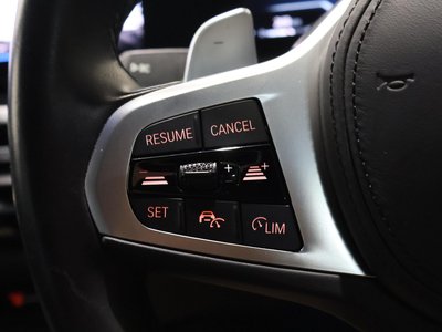 2022 BMW 2 SERIES COUPE — миниатюра 21