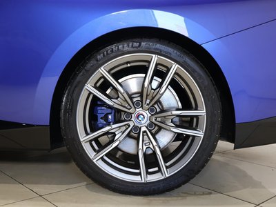 2022 BMW 2 SERIES COUPE — миниатюра 14