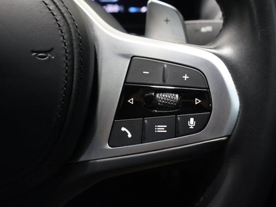 2022 BMW 2 SERIES COUPE — миниатюра 22
