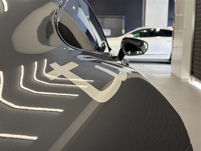 2025 Porsche 911 缩略图 16