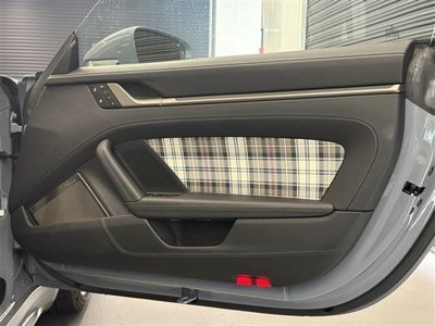 2025 Porsche 911 缩略图 20