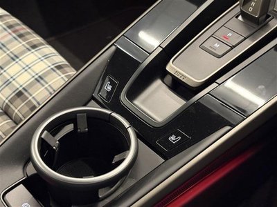 2025 Porsche 911 缩略图 33