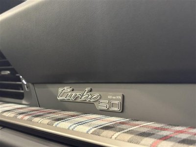 2025 Porsche 911 缩略图 27