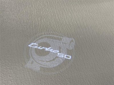 2025 Porsche 911 缩略图 21