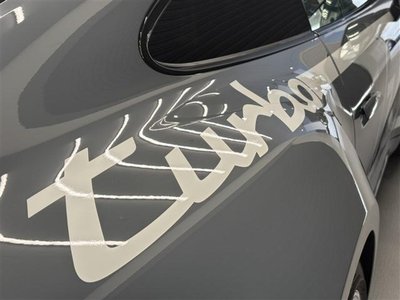 2025 Porsche 911 缩略图 15