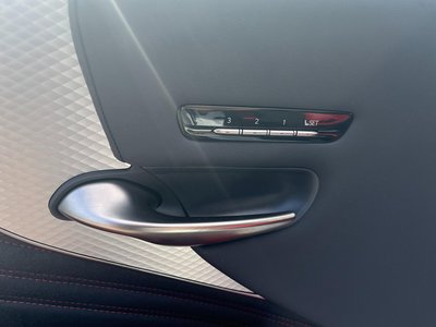 2023 Lexus LS 缩略图 58