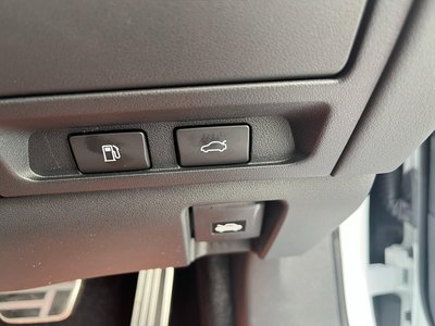 2023 Lexus LS 缩略图 31