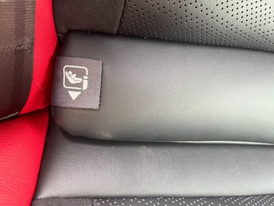 2023 Lexus LS 缩略图 47