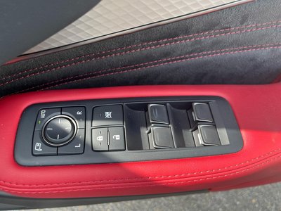 2023 Lexus LS 缩略图 34