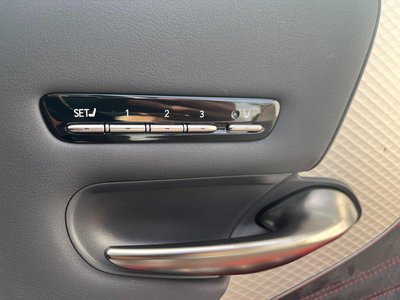 2023 Lexus LS 缩略图 33