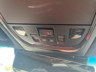 2023 Lexus LS 缩略图 20