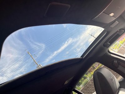 LEXUS LS - 10