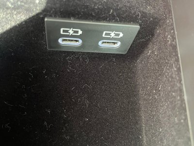 2023 Lexus LS 缩略图 45