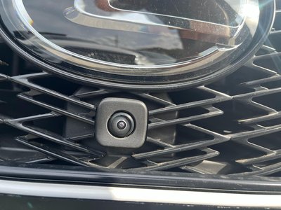 2023 Lexus LS 缩略图 65