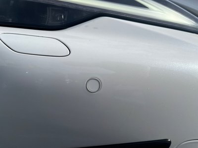 2023 Lexus LS 缩略图 67