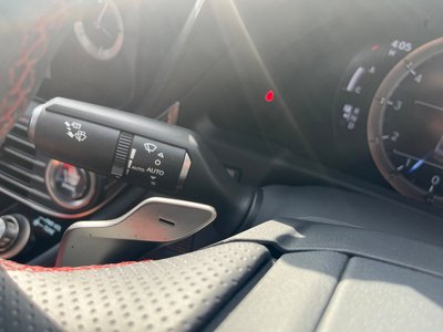 2023 Lexus LS 缩略图 25