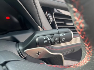 2023 Lexus LS 缩略图 26