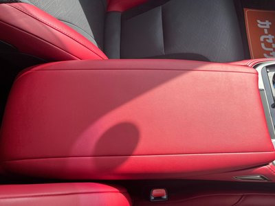 2023 Lexus LS 缩略图 18