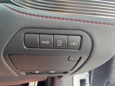 2023 Lexus LS 缩略图 29