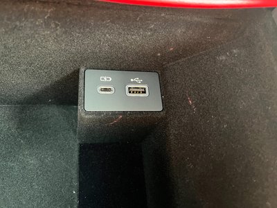 2023 Lexus LS 缩略图 17