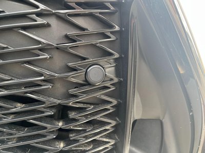 2023 Lexus LS 缩略图 69