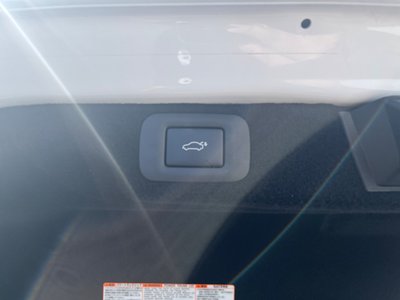 2023 Lexus LS 缩略图 50