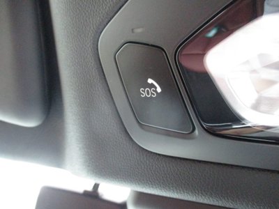 صورة مصغرة 49 لـ 2021 BMW 4 SERIES CABRIOLET