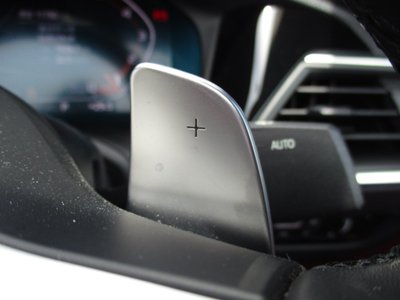 صورة مصغرة 35 لـ 2021 BMW 4 SERIES CABRIOLET