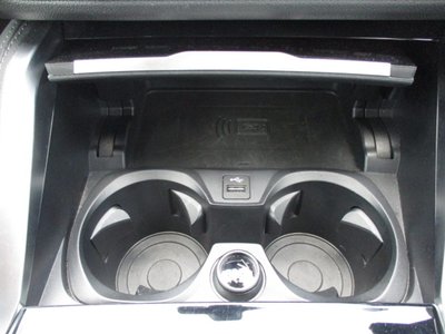 صورة مصغرة 40 لـ 2021 BMW 4 SERIES CABRIOLET
