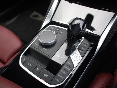 صورة مصغرة 38 لـ 2021 BMW 4 SERIES CABRIOLET