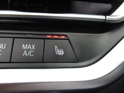 صورة مصغرة 43 لـ 2021 BMW 4 SERIES CABRIOLET
