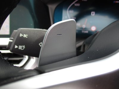 صورة مصغرة 32 لـ 2021 BMW 4 SERIES CABRIOLET