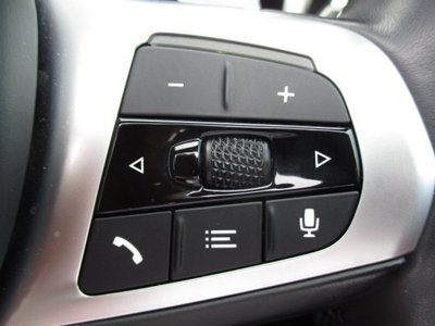 صورة مصغرة 34 لـ 2021 BMW 4 SERIES CABRIOLET