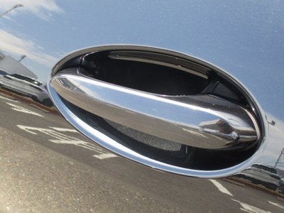 صورة مصغرة 18 لـ 2021 BMW 4 SERIES CABRIOLET