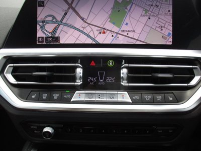 صورة مصغرة 41 لـ 2021 BMW 4 SERIES CABRIOLET