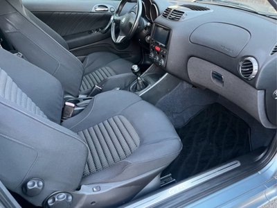 صورة 14 لـ 2004 ALFA Romeo ALPHA 147