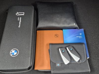 2025 BMW X3 thumbnail 33