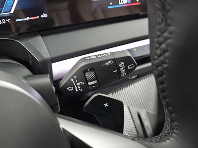 2025 BMW X3 thumbnail 26