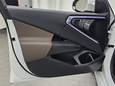 2025 BMW X3 thumbnail 15