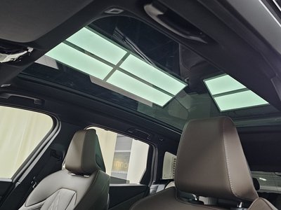 2025 BMW X3 thumbnail 22