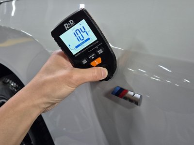 2025 BMW X3 thumbnail 37