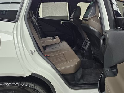 2025 BMW X3 thumbnail 18