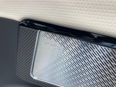 صورة مصغرة 34 لـ 2024 Maserati GRANTURISMO