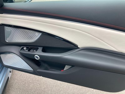صورة مصغرة 33 لـ 2024 Maserati GRANTURISMO