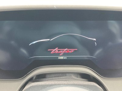 صورة مصغرة 40 لـ 2024 Maserati GRANTURISMO