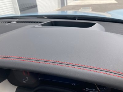صورة مصغرة 36 لـ 2024 Maserati GRANTURISMO